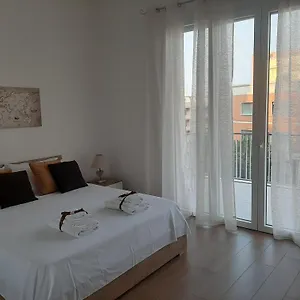 Portoamuri Appartamento