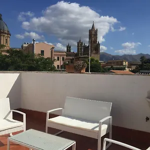 Pmo Palerme